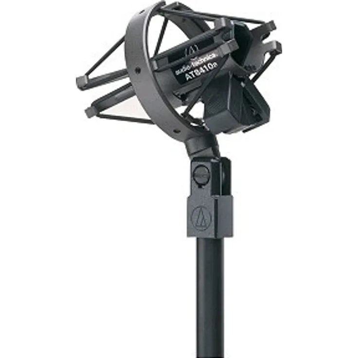 Audio-Technica AT8410 A