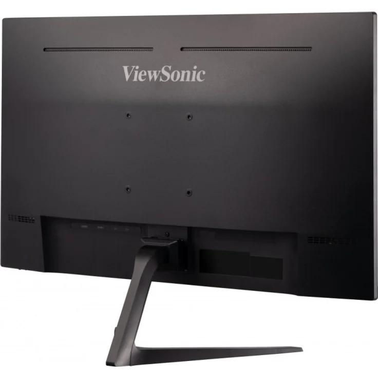 Viewsonic VX2718-P-MHD - 27 Zoll, Full HD (1920 x 1080), VA-Panel, 250Hz, 1ms, 250cd/m² (VS18551) – Bild 5