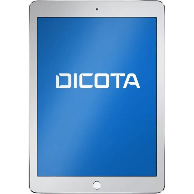 Dicota D31159 (D31159)