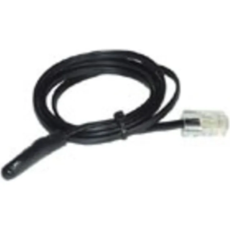 ALLNET ALL3008 - Temperatursensor