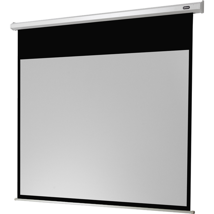 Celexon Motor Economy 280x158 – Bild 2