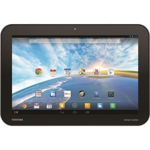 Bild für Toshiba Excite Write