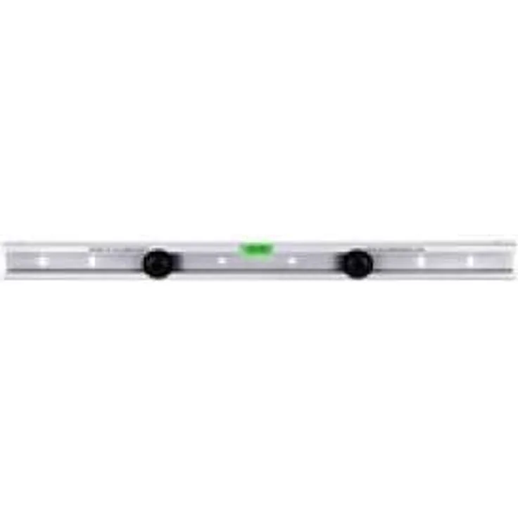Multibrackets M Universal Wallmount Super Slim Medium 32-46 2Maximale VESA Norm:VESA 75 x 75