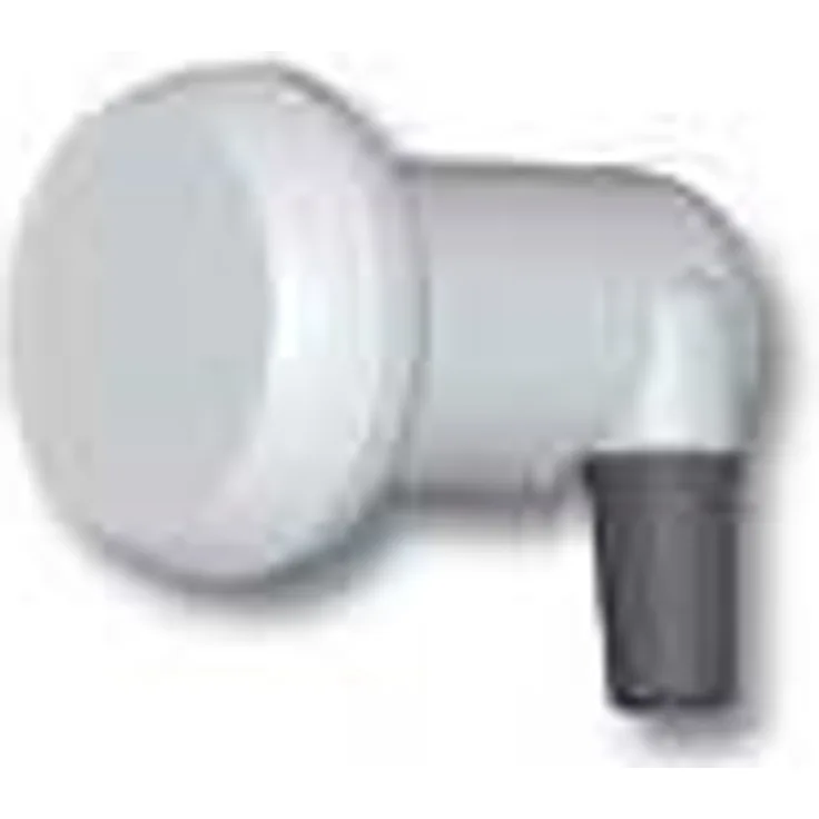 Kathrein CityCom CCL 411 Single-LNB