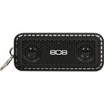 808audio XS Sport SPR 100 schwarz