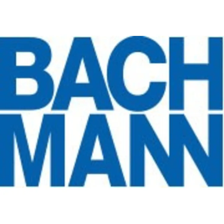 Bachmann Anschlusskabel USB 3.0 A-A 3.0m Zoll1:1 Zoll