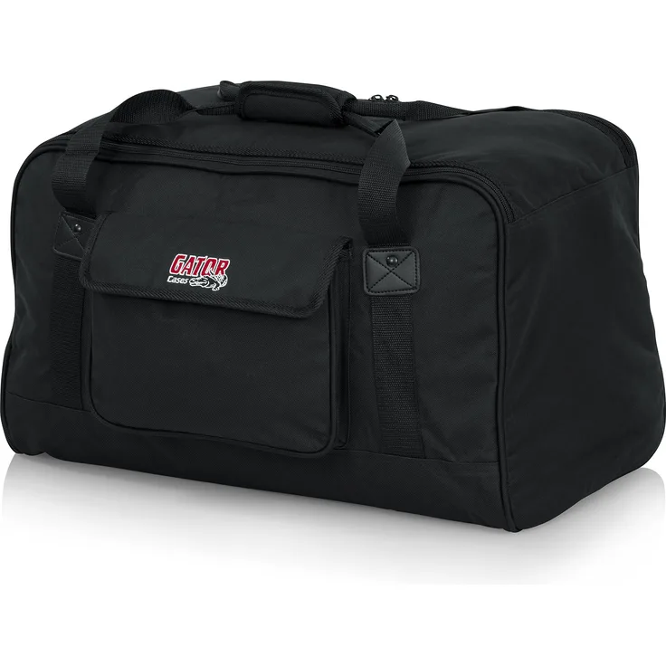 GATOR Cases Verstärktes Nylon für 10 ''Lautsprecher