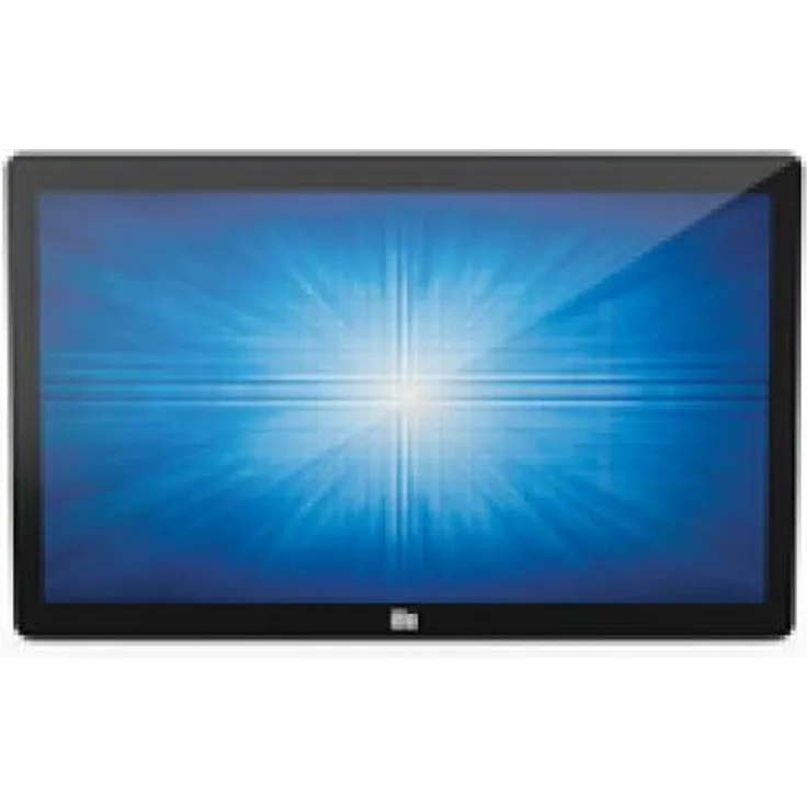 Elo Touch Solutions: 2202L 22IN LCD FHD PCAP [843173124094]