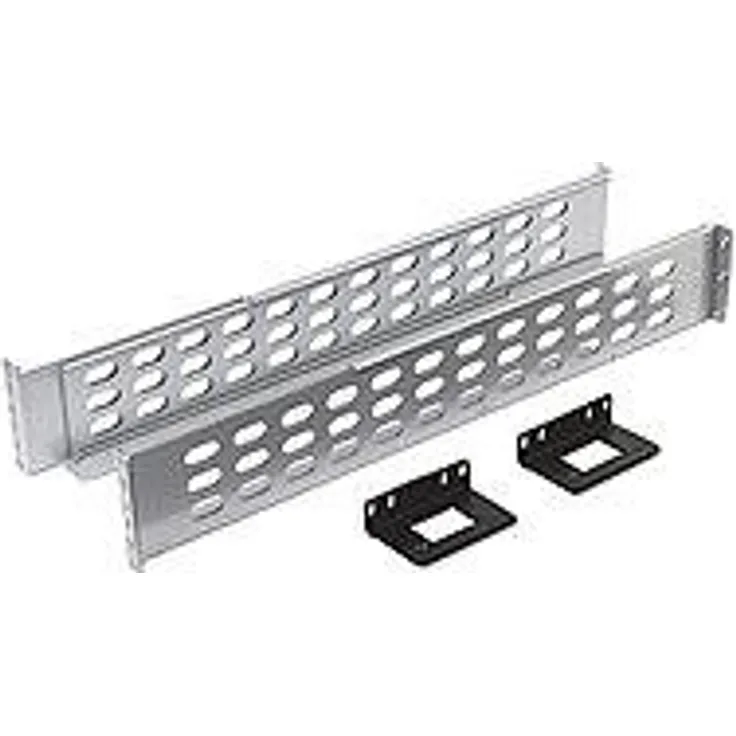 APC Smart UPS-RT 48,3 cm (19 Zoll) Rail Kit f SURT1000