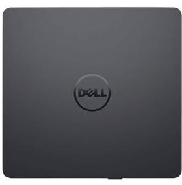 Dell Slim DW316