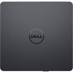 Dell SLIM DW316 784-BBBI