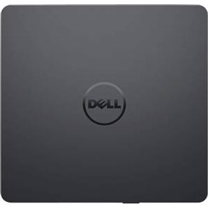 Bild für Dell SLIM DW316 784-BBBI