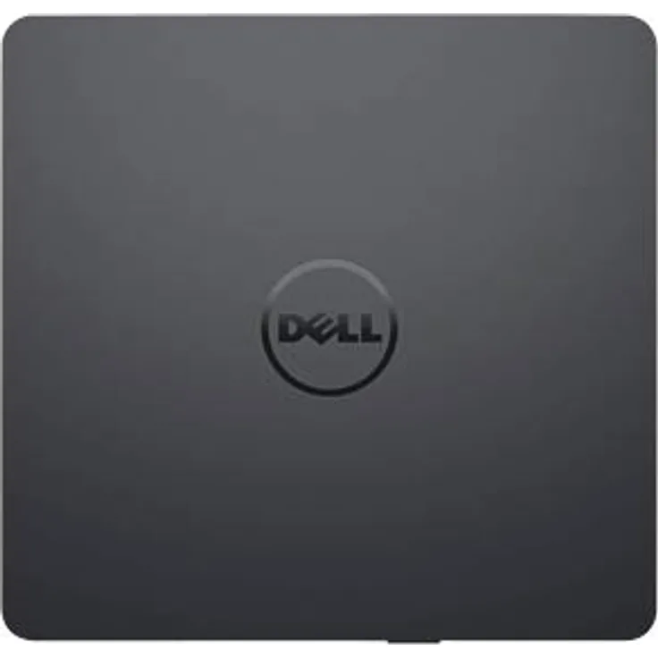 Dell SLIM DW316 784-BBBI