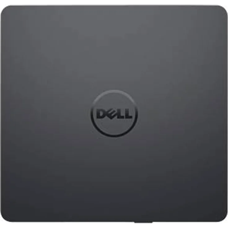 Dell SLIM DW316 784-BBBI – Bild 1