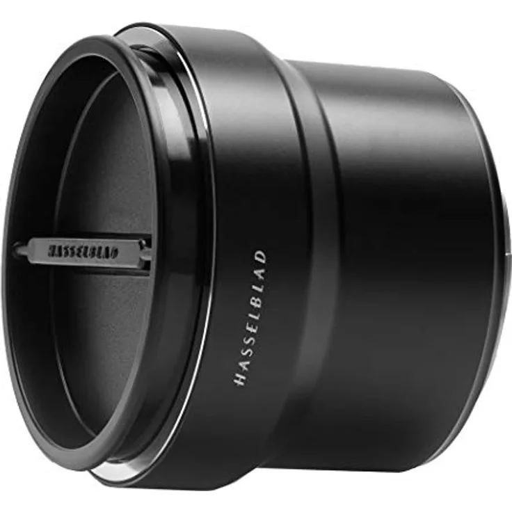 Hasselblad X-V Objektivadapter