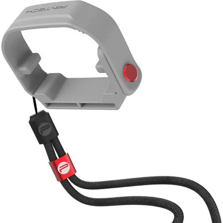 PGYTECH - DJI Mavic Mini Propellerhalter