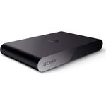 Sony Playstation TV