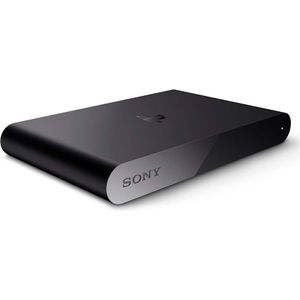 Bild für Sony Playstation TV