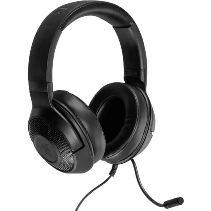 Razer Kraken X LITE – Bild 3
