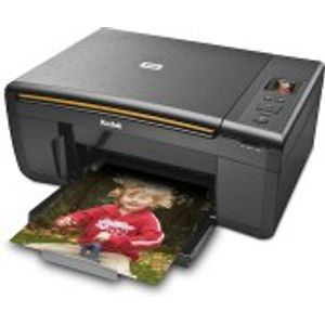 Bild für Kodak ESP 3250