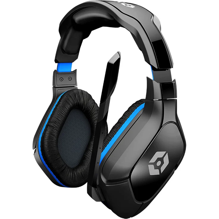 Gioteck HC2 Wired Stereo Headset [Playstation 4] – Bild 1