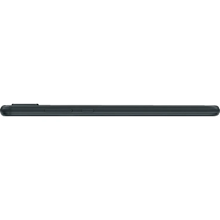 Huawei P20 lite Smartphone 14,73cm (5,8 Zoll) LTPS-Display, 64GB interner Speicher, 4GB RAM, Dual-SIM, Android, Midnight Black – Bild 10