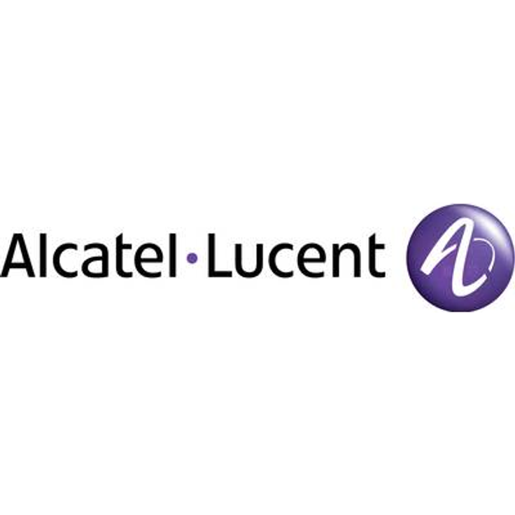 ALCATEL-LUCENT ENTERPRISE Tischladegerät für 8232-8242 DECT-Mobilteil,USB A-Kabel, ohne Netzteil (3BN67335AA) (3BN67331AB)