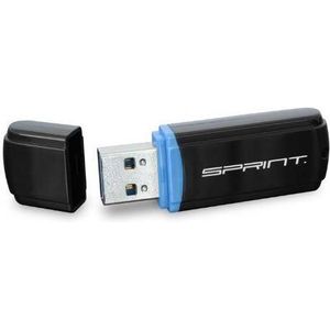 Bild für Sharkoon Flexi-Drive Sprint Plus 32GB