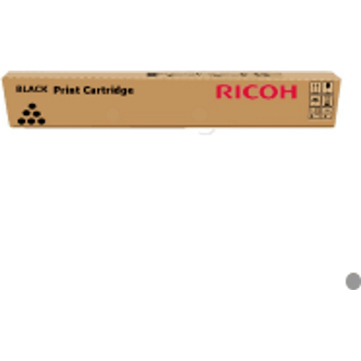 Ricoh 841925
