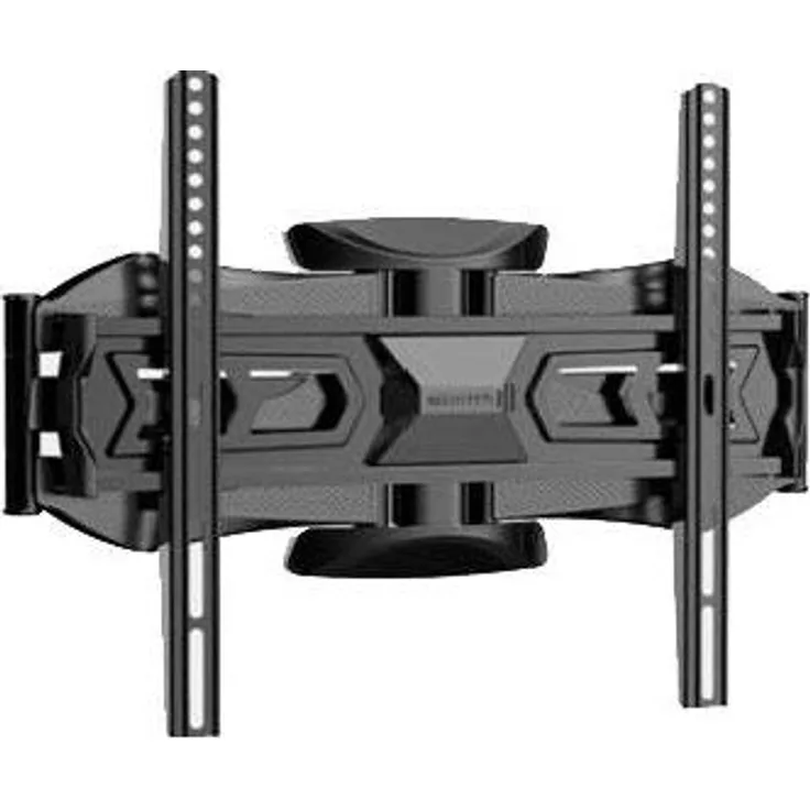 Ciatti Strong 400 TV-Wandhalterung