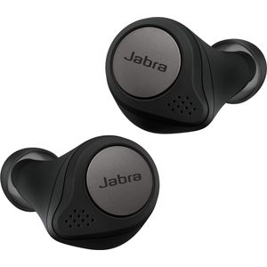 Bild für Jabra Elite Active 75t True Wireless In-Ear Kopfhörer
