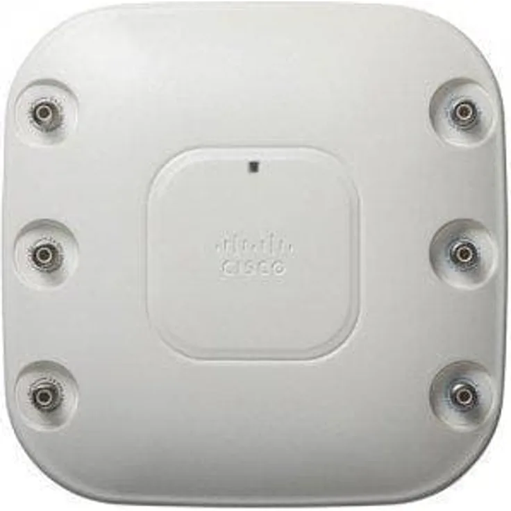 Cisco AIR-CAP3501E-A-K9