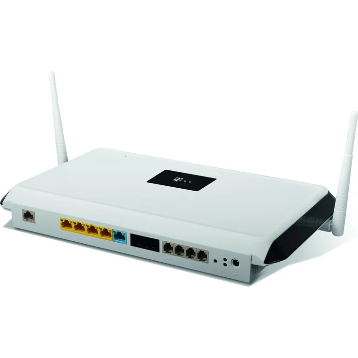 Telekom 40285107 Digibox Premium – Bild 1