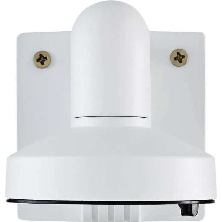 ABUS Wall Mount für TVIP41500 Mehrfarbig