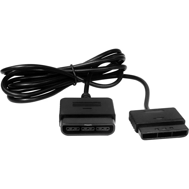 Eaxus Controller-Verlängerungskabel (PS20722) (PS2)