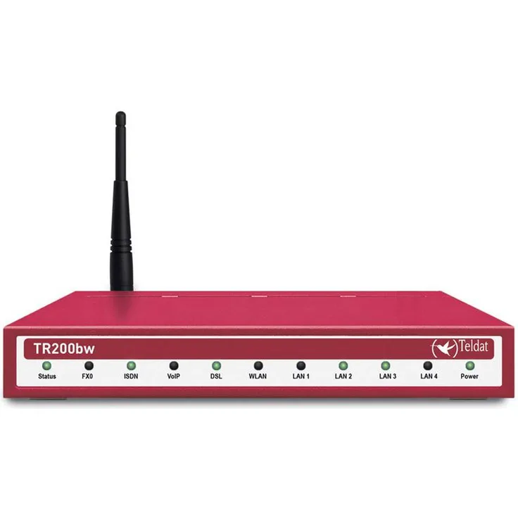 Funkwerk TR200bw (5010660001)