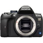 Olympus E-620 Body