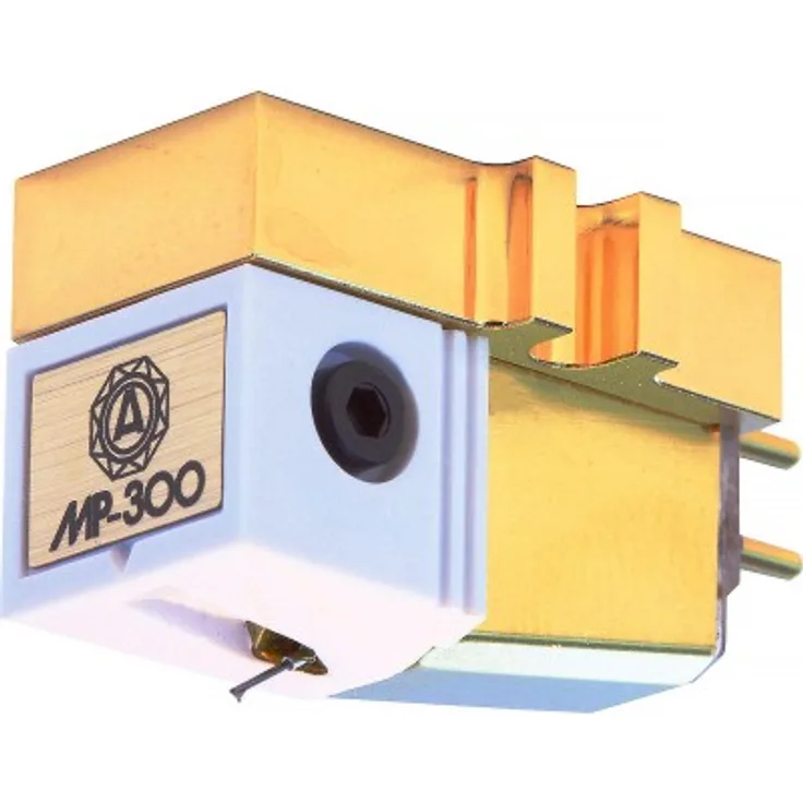 Nagaoka MP 300