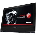 MSI Wind Top AG2712-001EU All-in-One PC, i7-3630QM, NVIDIA GeForce GTX 670MX, 12GB RAM, 1128GB HDD+SSD (AG2712-001EU)