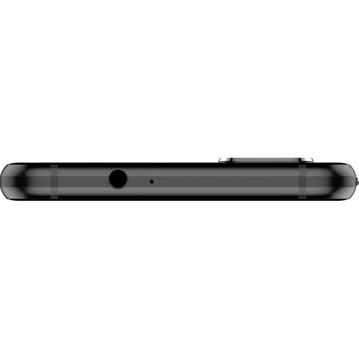 ZTE Blade V9 32GB Schwarz Dual-SIM – Bild 7