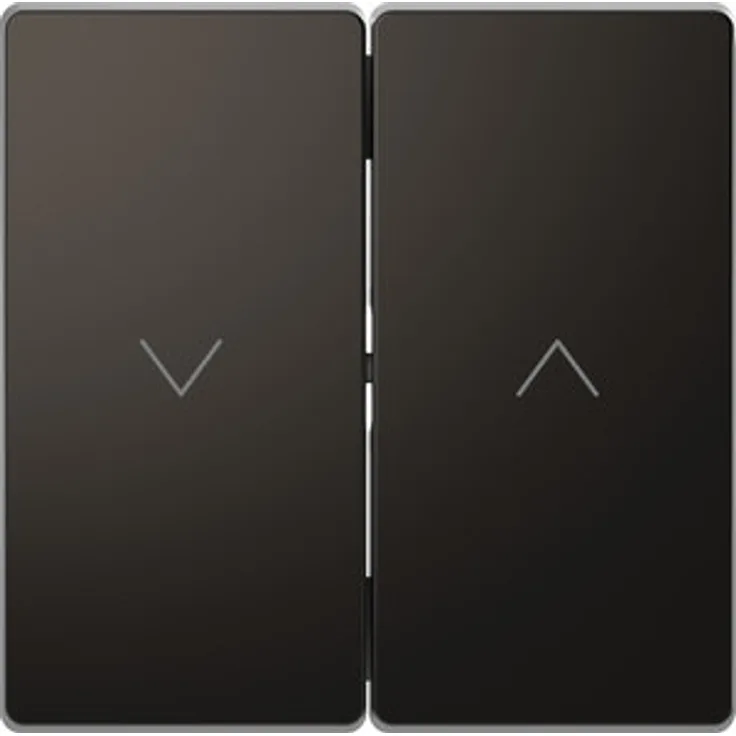 Merten Jalousie-Rocker Anth meg3855 – 6034