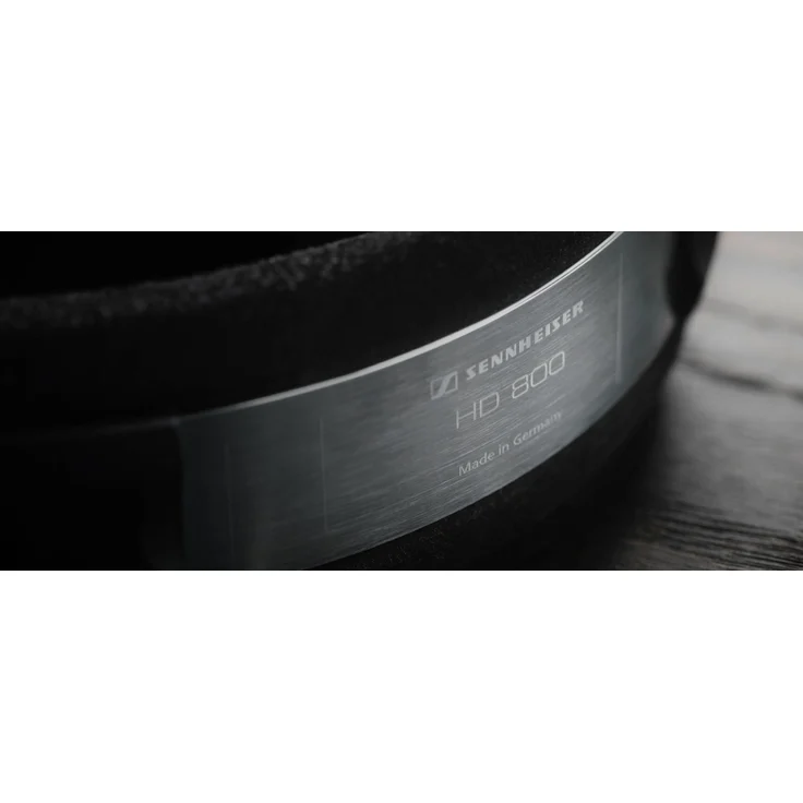 Sennheiser Ambeo Soundbar 5.1.4 (virtuell) Soundbar mit integriertem Subwoofer, Dolby Atmos, schwarz (2019) – Bild 12