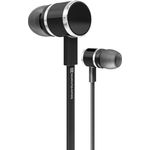 Beyerdynamic DX 160IE