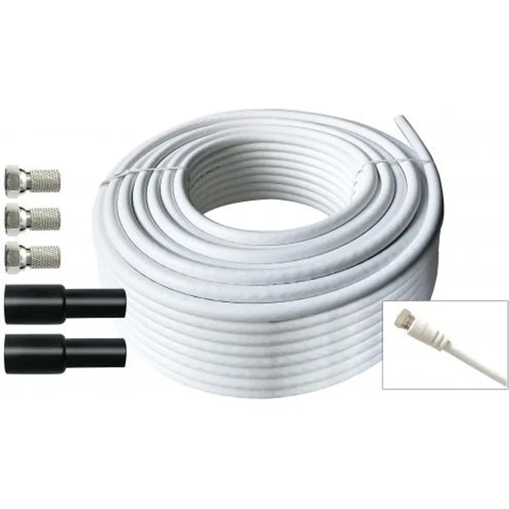 SKYVISION SMK 110-30