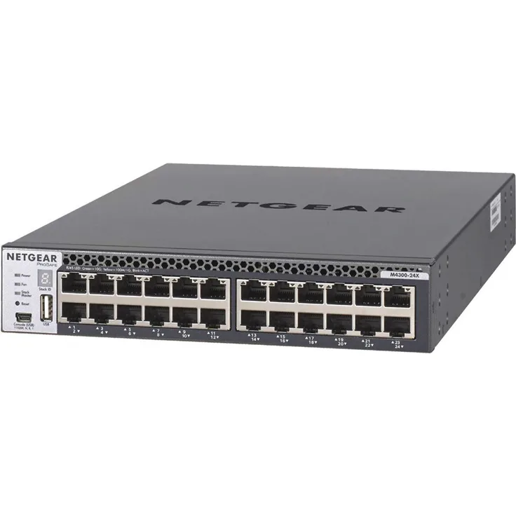 StarTech.Com Cavo HDMI Premium ad Alta Velocità con Ethernet, 4K 60 Hz, Cavo HDMI Certificato Premium da 2 m