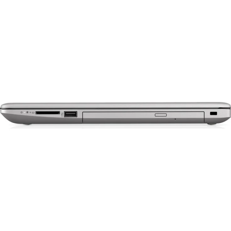 HP 255 G7 15,6 Zoll Full HD, AMD Ryzen 3 3200U, 8GB RAM, 256GB SSD, Windows 10 Pro – Bild 6
