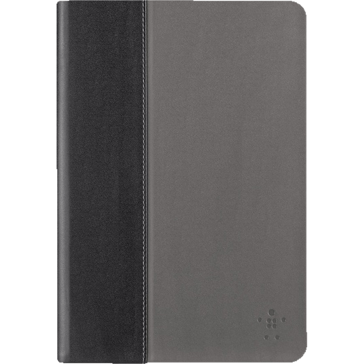 Belkin Classic (F7N247B1C00)