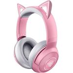 Razer Kraken BT Kitty Edition