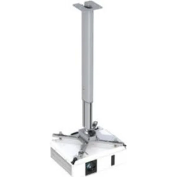 Kindermann Premium 200 Zimmerdecke Aluminium Projektorhalterung (7450000200)