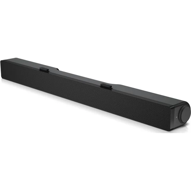 Dell AC511 Soundbar für Monitore (520-11497)